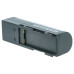Baterie pentru Sony MZ-B3 / MZ-E3 / MZ-R2, 2200 mAh Baterie pentru Sony MZ-B3 / MZ-E3 / MZ-R2, 2200 mAh