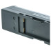 Baterie pentru Sony MZ-B3 / MZ-E3 / MZ-R2, 2200 mAh Baterie pentru Sony MZ-B3 / MZ-E3 / MZ-R2, 2200 mAh
