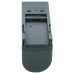 Baterie pentru Sony MZ-B3 / MZ-E3 / MZ-R2, 2200 mAh Baterie pentru Sony MZ-B3 / MZ-E3 / MZ-R2, 2200 mAh