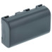 Baterie NP-FS20 / NP-FS21 pentru Sony CCD-CR1 / DCR-PC1 / DSC-F55K, 1100 mAh