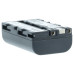 Baterie NP-FS20 / NP-FS21 pentru Sony CCD-CR1 / DCR-PC1 / DSC-F55K, 1100 mAh