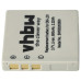 Baterie DB-L20 pentru Sanyo Xacti DMX-C1 / VPC-C1 / VPC-J1, 600 mAh Baterie DB-L20 pentru Sanyo Xacti DMX-C1 / VPC-C1 / VPC-J1, 600 mAh
