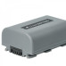 Baterie NP-FP50 / NP-FP51 pentru Sony DSC-HC1 / DCR-SR1 / DCR-DVD92, 550 mAh