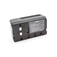 Baterii BN-V22U / NP-33, 4200 mAh