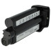 Baterie EN-4 pentru Nikon D1 / D1H / D1X, 1800 mAh Baterie EN-4 pentru Nikon D1 / D1H / D1X, 1800 mAh