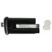 Baterie EN-4 pentru Nikon D1 / D1H / D1X, 1800 mAh Baterie EN-4 pentru Nikon D1 / D1H / D1X, 1800 mAh