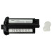 Baterie EN-4 pentru Nikon D1 / D1H / D1X, 1800 mAh Baterie EN-4 pentru Nikon D1 / D1H / D1X, 1800 mAh