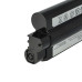 Baterie EN-4 pentru Nikon D1 / D1H / D1X, 1800 mAh Baterie EN-4 pentru Nikon D1 / D1H / D1X, 1800 mAh
