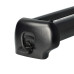 Baterie EN-4 pentru Nikon D1 / D1H / D1X, 1800 mAh Baterie EN-4 pentru Nikon D1 / D1H / D1X, 1800 mAh