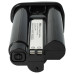 Baterie EN-4 pentru Nikon D1 / D1H / D1X, 1800 mAh Baterie EN-4 pentru Nikon D1 / D1H / D1X, 1800 mAh