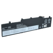 Baterie pentru Lenovo ThinkPad E14 Gen. 2 / E15 Gen. 2, 3950 mAh Baterie pentru Lenovo ThinkPad E14 Gen. 2 / E15 Gen. 2, 3950 mAh