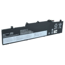 Baterie pentru Lenovo ThinkPad E14 Gen. 2 / E15 Gen. 2, 3950 mAh Baterie pentru Lenovo ThinkPad E14 Gen. 2 / E15 Gen. 2, 3950 mAh