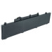 Baterie pentru Lenovo ThinkPad E14 Gen. 2 / E15 Gen. 2, 3950 mAh Baterie pentru Lenovo ThinkPad E14 Gen. 2 / E15 Gen. 2, 3950 mAh