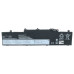 Baterie pentru Lenovo ThinkPad E14 Gen. 2 / E15 Gen. 2, 3950 mAh Baterie pentru Lenovo ThinkPad E14 Gen. 2 / E15 Gen. 2, 3950 mAh