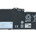Baterie pentru Lenovo ThinkPad E14 Gen. 2 / E15 Gen. 2, 3950 mAh Baterie pentru Lenovo ThinkPad E14 Gen. 2 / E15 Gen. 2, 3950 mAh
