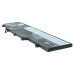 Baterie pentru Lenovo ThinkPad E14 Gen. 2 / E15 Gen. 2, 3950 mAh Baterie pentru Lenovo ThinkPad E14 Gen. 2 / E15 Gen. 2, 3950 mAh