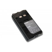 Baterii BN-V22U / NP-33, 2000 mAh