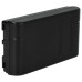 Baterii BN-V22U / NP-33, 2000 mAh Baterii BN-V22U / NP-33, 2000 mAh