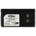 Baterii BN-V22U / NP-33, 2000 mAh Baterii BN-V22U / NP-33, 2000 mAh