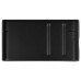 Baterii BN-V22U / NP-33, 2000 mAh Baterii BN-V22U / NP-33, 2000 mAh