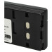 Baterii BN-V22U / NP-33, 2000 mAh Baterii BN-V22U / NP-33, 2000 mAh