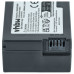 Baterii NP-FF70 / NP-FF71 pentru Sony DCR-HC1000 / DCR-IP5 / DCR-PC350, 1400 mAh Baterii NP-FF70 / NP-FF71 pentru Sony DCR-HC1000 / DCR-IP5 / DCR-PC350, 1400 mAh