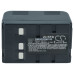 Baterii P-V211 / VW-VBH20 / VW-VBS20 pentru Panasonic NV-R50E / NV-R65E / NV-S58, 2400 mAh Baterii P-V211 / VW-VBH20 / VW-VBS20 pentru Panasonic NV-R50E / NV-R65E / NV-S58, 2400 mAh