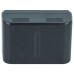 Baterii P-V211 / VW-VBH20 / VW-VBS20 pentru Panasonic NV-R50E / NV-R65E / NV-S58, 2400 mAh Baterii P-V211 / VW-VBH20 / VW-VBS20 pentru Panasonic NV-R50E / NV-R65E / NV-S58, 2400 mAh