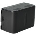 Baterii P-V211 / VW-VBH20 / VW-VBS20 pentru Panasonic NV-R50E / NV-R65E / NV-S58, 4000 mAh