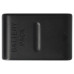 Baterii P-V211 / VW-VBH20 / VW-VBS20 pentru Panasonic NV-R50E / NV-R65E / NV-S58, 4000 mAh