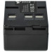Baterii P-V211 / VW-VBH20 / VW-VBS20 pentru Panasonic NV-R50E / NV-R65E / NV-S58, 4000 mAh