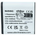 Baterie SLB-1237 pentru Samsung Digimax L55W / L85, 950 mAh Baterie SLB-1237 pentru Samsung Digimax L55W / L85, 950 mAh