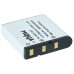 Baterie SLB-1237 pentru Samsung Digimax L55W / L85, 950 mAh Baterie SLB-1237 pentru Samsung Digimax L55W / L85, 950 mAh