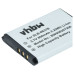 Baterie SLB-0837B pentru Samsung Digimax L70 / L83T / L201, 500 mAh Baterie SLB-0837B pentru Samsung Digimax L70 / L83T / L201, 500 mAh