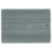 Baterie NP-150 pentru Fuji FinePix S5 Pro, 1300 mAh Baterie NP-150 pentru Fuji FinePix S5 Pro, 1300 mAh