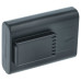 Baterie BLI-312 / BP-SCL1 pentru Leica M8 / M9 / M9-P / M-E, 1800 mAh Baterie BLI-312 / BP-SCL1 pentru Leica M8 / M9 / M9-P / M-E, 1800 mAh