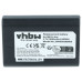 Baterie BLI-312 / BP-SCL1 pentru Leica M8 / M9 / M9-P / M-E, 1800 mAh Baterie BLI-312 / BP-SCL1 pentru Leica M8 / M9 / M9-P / M-E, 1800 mAh