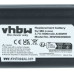Baterie BLI-312 / BP-SCL1 pentru Leica M8 / M9 / M9-P / M-E, 1800 mAh Baterie BLI-312 / BP-SCL1 pentru Leica M8 / M9 / M9-P / M-E, 1800 mAh