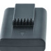 Baterie BLI-312 / BP-SCL1 pentru Leica M8 / M9 / M9-P / M-E, 1800 mAh Baterie BLI-312 / BP-SCL1 pentru Leica M8 / M9 / M9-P / M-E, 1800 mAh