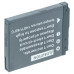 Baterie NP-BD1 pentru Sony Cybershot DSC-T2  / DSC-T900 / DSC-TX1, 500 mAh