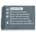 Baterie NP-BD1 pentru Sony Cybershot DSC-T2  / DSC-T900 / DSC-TX1, 500 mAh