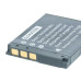 Baterie NP-BD1 pentru Sony Cybershot DSC-T2  / DSC-T900 / DSC-TX1, 500 mAh