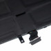 Baterie pentru Lenovo Yoga C640-13IML, 7550 mAh