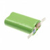 Baterie pentru Bosch P800S / AGS 65, 4.8 V, 2000 mAh