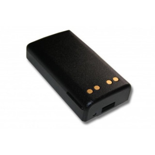 Baterie pentru Motorola Visar, 1800 mAh