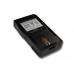 Baterie pentru Symbol MT2000 / Motorola MT2000 / Zebra MT2000, 2400 mAh