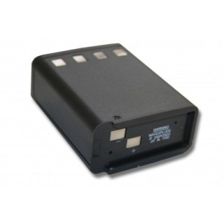 Baterie pentru Motorola HT600 / HT800 / P100, 1200 mAh