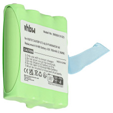 Baterie pentru Motorola TLKR-T3 / TLKR-T4 / TLKR-T5, 700 mAh