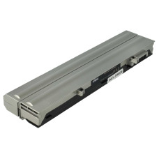 Baterie pentru Dell Latitude E4300 / E4310, 4400 mAh