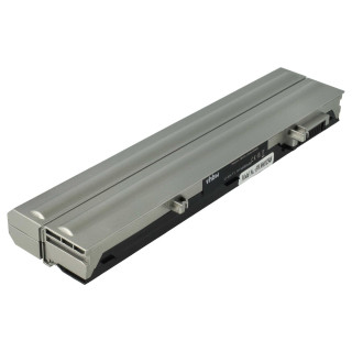Baterie pentru Dell Latitude E4300 / E4310, 4400 mAh